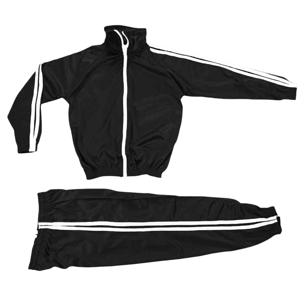 School-tracksuit-black-ordinary-stripes