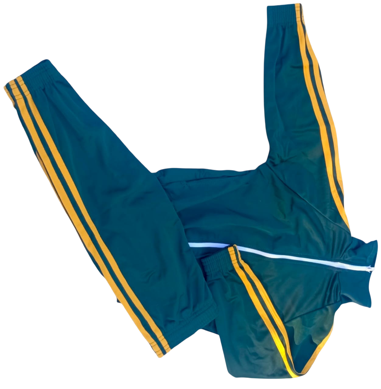 WhatsApp-Image-2025-12-27-at-8.46.25-PM-1