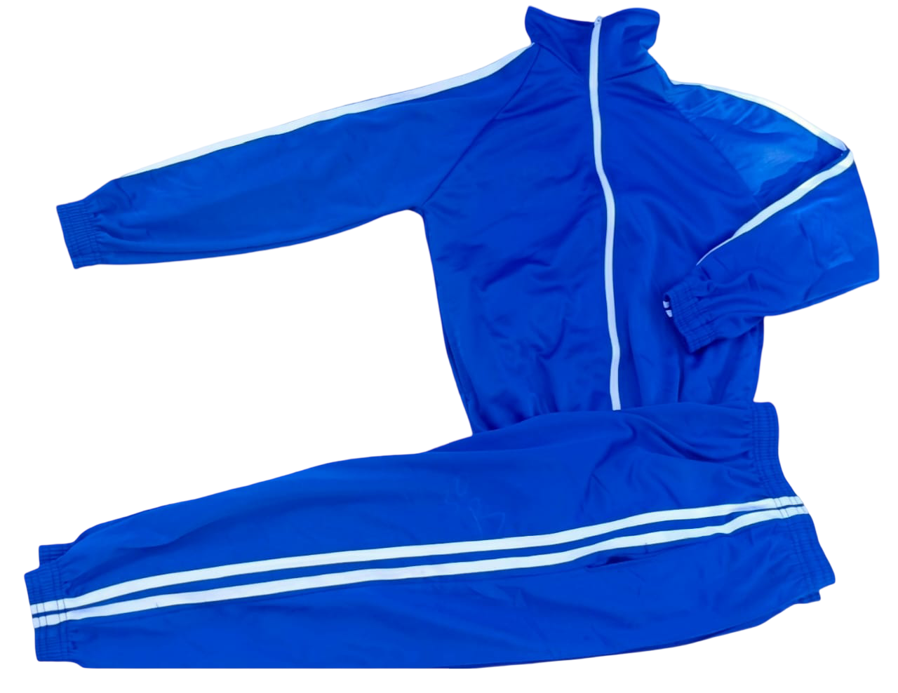 WhatsApp-Image-2025-12-27-at-8.46.26-PM