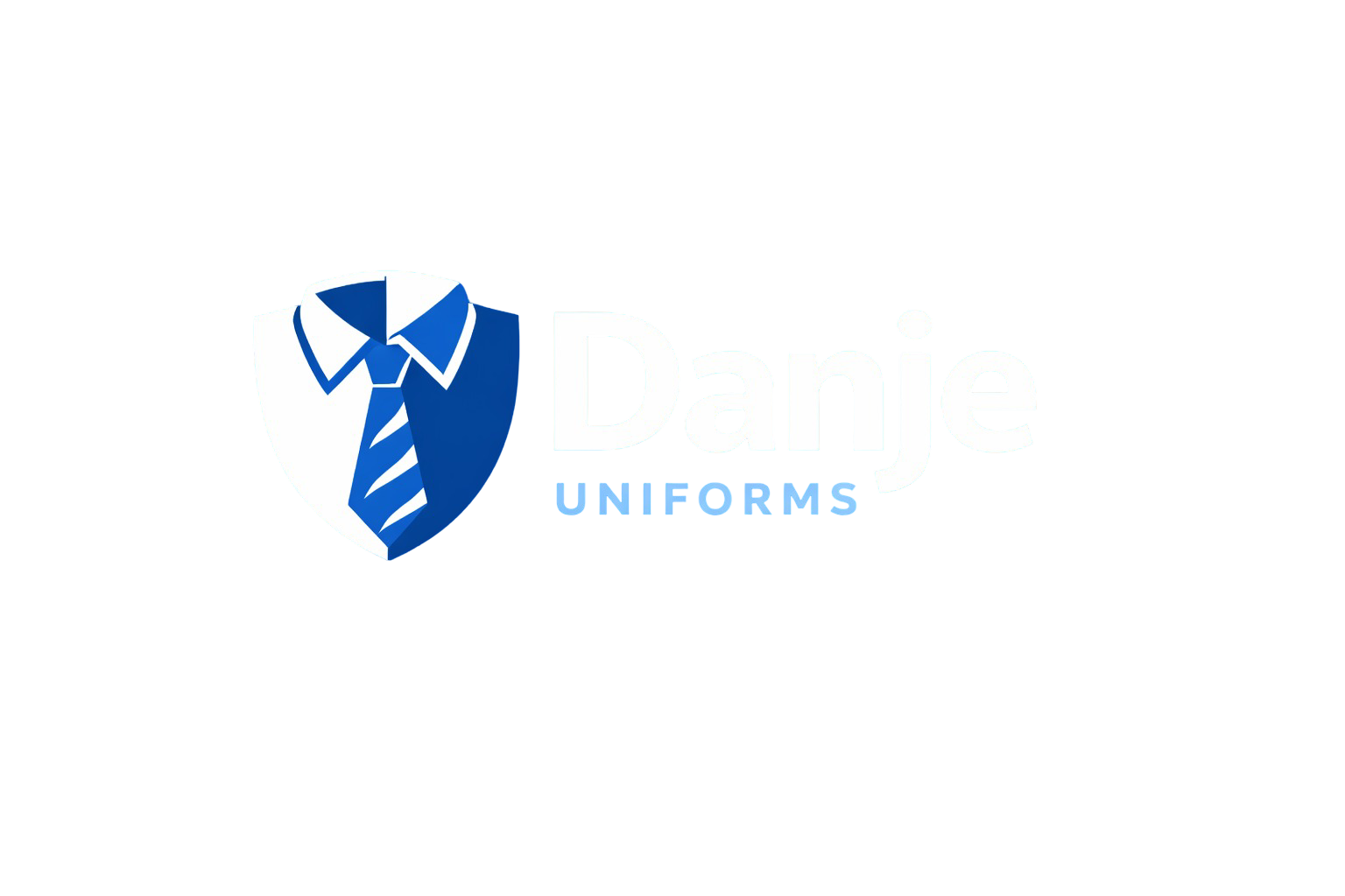 Danje Uniforms