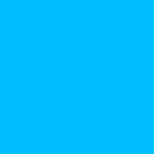test product for admin
